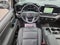 2025 GMC Sierra 1500 Crew Cab Short Box 4-Wheel Drive SLT