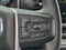 2025 GMC Sierra 1500 Crew Cab Short Box 4-Wheel Drive SLT