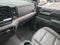 2025 GMC Sierra 1500 Crew Cab Short Box 4-Wheel Drive SLT