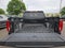 2025 GMC Sierra 1500 Crew Cab Short Box 4-Wheel Drive SLT