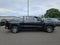 2025 GMC Sierra 1500 Crew Cab Short Box 4-Wheel Drive SLT