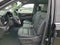 2025 GMC Sierra 1500 Crew Cab Short Box 4-Wheel Drive SLT