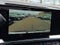 2025 GMC Sierra 1500 Crew Cab Short Box 4-Wheel Drive SLT