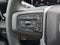 2025 GMC Sierra 1500 Crew Cab Short Box 4-Wheel Drive SLT