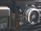 2025 GMC Sierra 1500 Crew Cab Short Box 4-Wheel Drive SLT