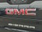 2025 GMC Sierra 1500 Crew Cab Short Box 4-Wheel Drive SLT