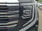 2025 GMC Sierra 1500 Crew Cab Short Box 4-Wheel Drive SLT