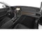 2018 Honda Accord Sedan Touring 2.0T Automatic