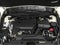 2016 Nissan Altima 4dr Sdn I4 2.5 S