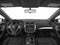 2016 Nissan Altima 4dr Sdn I4 2.5 S