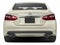 2016 Nissan Altima 4dr Sdn I4 2.5 S