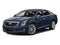 2016 Cadillac XTS 3.6L V6 FWD Luxury
