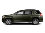 2013 GMC Terrain FWD 4dr SLE w/SLE-2