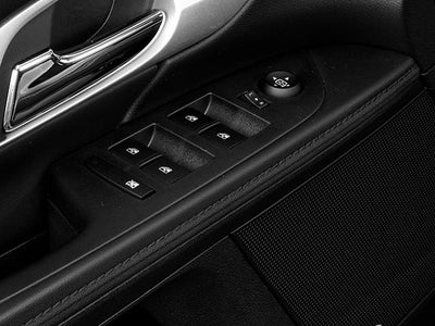 2013 GMC Terrain FWD 4dr SLE w/SLE-2