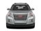 2013 GMC Terrain FWD 4dr SLE w/SLE-2