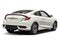 2016 Honda Civic Coupe LX CVT