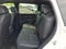 2024 Honda CR-V Hybrid Sport-L AWD