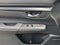 2024 Honda CR-V Hybrid Sport-L AWD