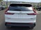 2024 Honda CR-V Hybrid Sport-L AWD