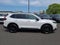 2024 Honda CR-V Hybrid Sport-L AWD