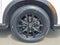 2024 Honda CR-V Hybrid Sport-L AWD