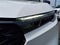 2024 Honda CR-V Hybrid Sport-L AWD
