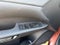 2025 Lexus RX 350h Premium AWD