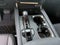 2025 Lexus RX 350h Premium AWD