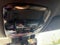 2025 Lexus RX 350h Premium AWD