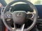 2025 Lexus RX 350h Premium AWD