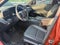 2025 Lexus RX 350h Premium AWD
