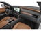 2025 Lexus RX 350h Premium AWD