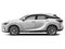 2025 Lexus RX 350h Premium AWD
