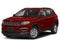 2020 Jeep Compass Latitude 4x4