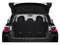 2020 Jeep Compass Latitude 4x4
