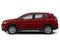 2020 Jeep Compass Latitude 4x4