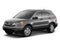 2010 Honda CR-V EX 4WD