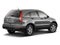 2010 Honda CR-V EX 4WD