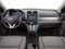 2010 Honda CR-V EX 4WD