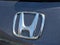 2024 Honda HR-V LX AWD CVT