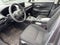 2024 Honda HR-V LX AWD CVT