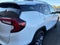 2023 GMC Terrain FWD 4dr SLT