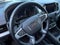 2023 GMC Terrain FWD 4dr SLT
