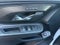 2023 GMC Terrain FWD 4dr SLT