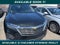 2023 Chevrolet Equinox FWD 4dr LS w/1LS