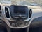 2023 Chevrolet Equinox FWD 4dr LS w/1LS