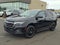 2023 Chevrolet Equinox FWD 4dr LS w/1LS