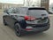 2023 Chevrolet Equinox FWD 4dr LS w/1LS