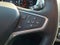 2023 Chevrolet Equinox FWD 4dr LS w/1LS
