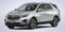 2023 Chevrolet Equinox FWD 4dr LS w/1LS
